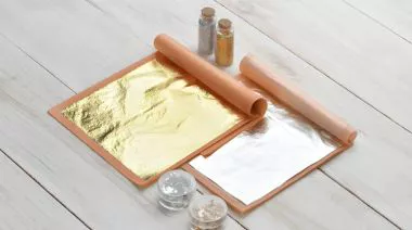 garnishing-instructions-image